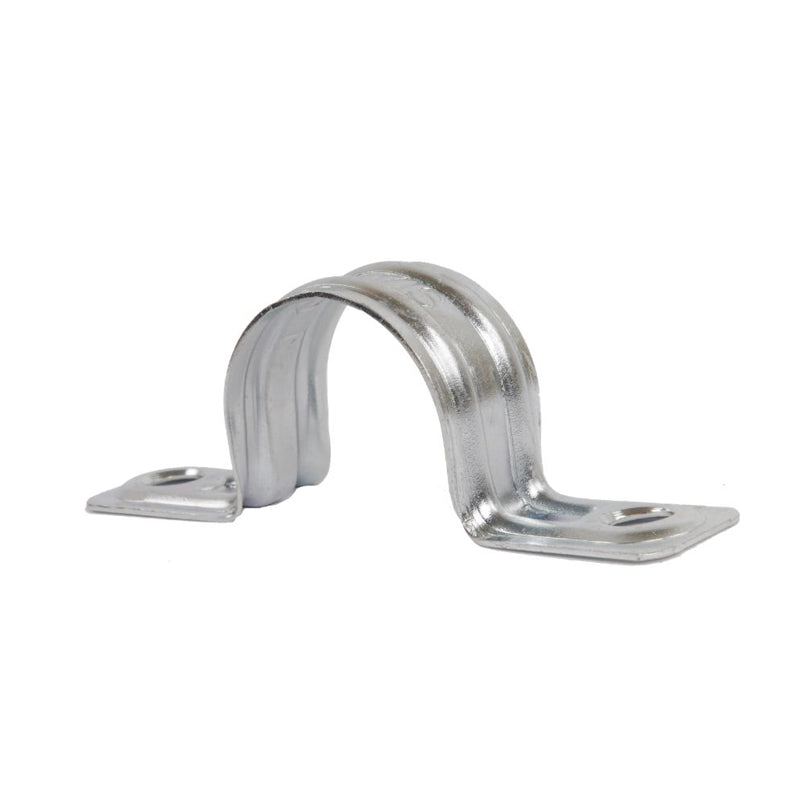 Abrazadera Tipo Omega De 1"