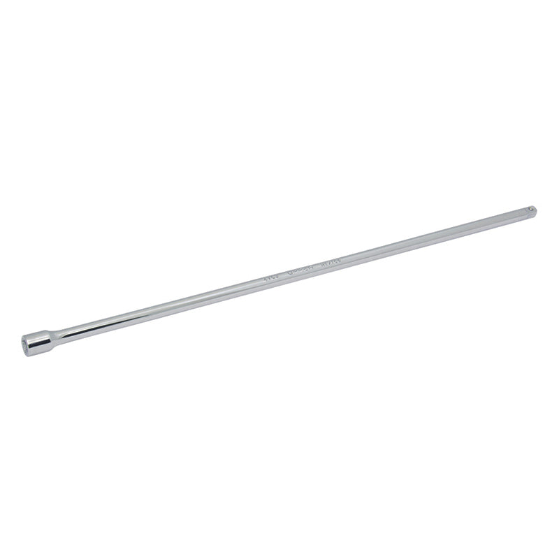 Extensión de 1/4? x 14?, 4763 Urrea