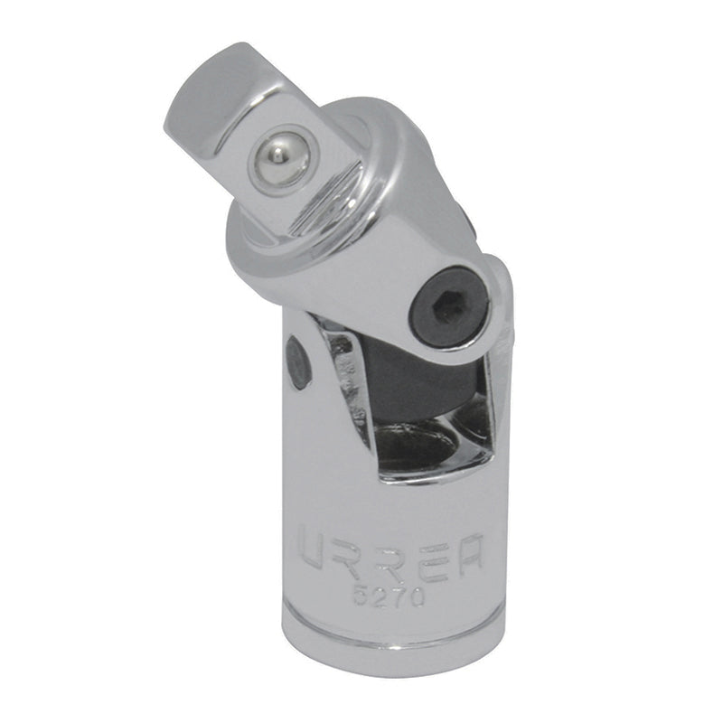 Nudo universal de 3/8? x 1 15/16?, 5270 Urrea