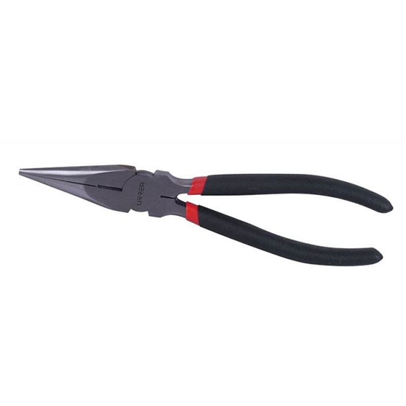 Pinza Punta Larga Corte Lateral 8.9/16" 2292Gi