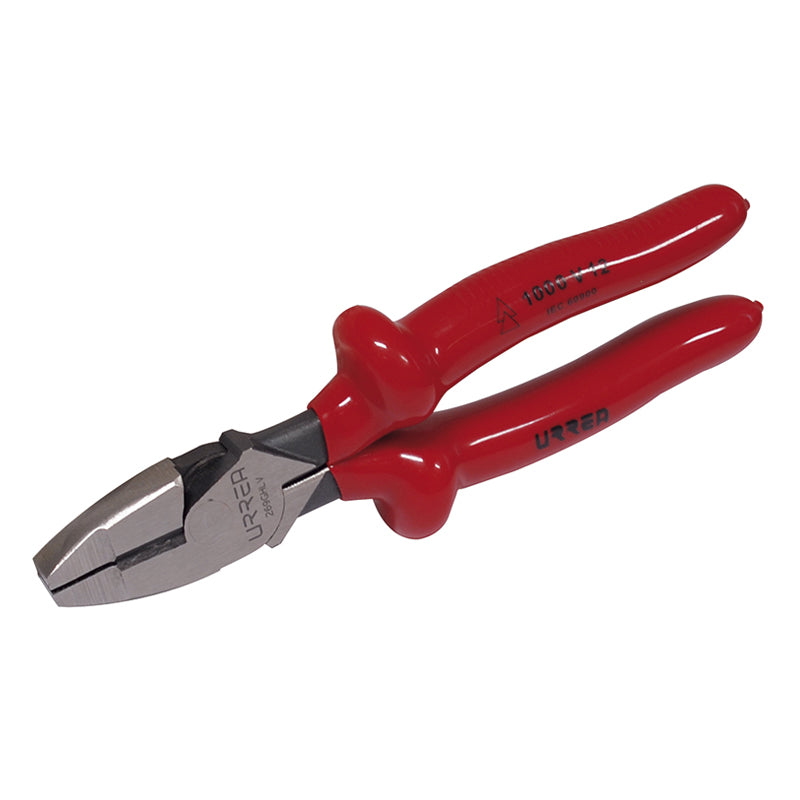 Pinza universal de 1000 V, uso extra pesado, 269GHLV Urrea