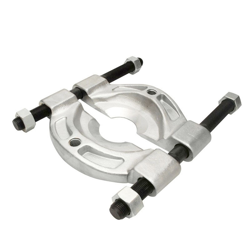 Separador de baleros y engranes de 5 7/8?, 4333 Urrea