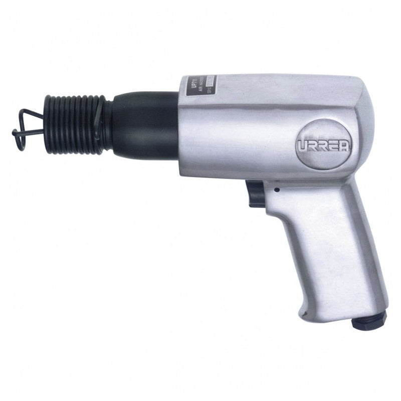 Martillo neumático 3200 gpm uso pesado, UP711 Urrea