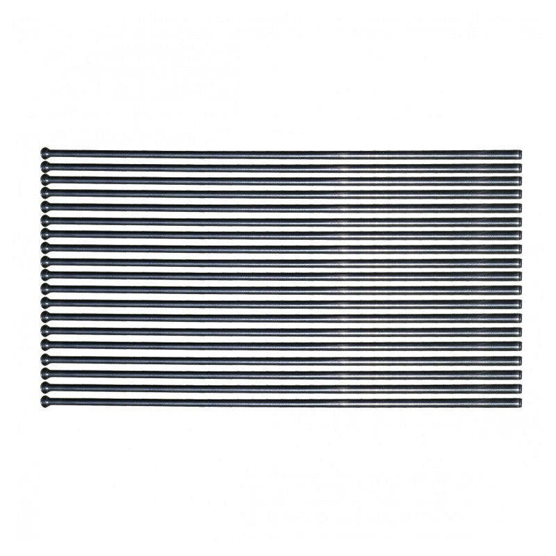 Jgo.Agujas P/Escareador Up125 19Pz Up125R046 Urrea