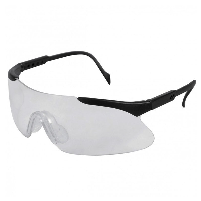 Lentes de seguridad “Universal” claro, USL016 Urrea