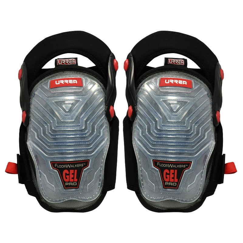 Rodillera articulada, USK05 Urrea