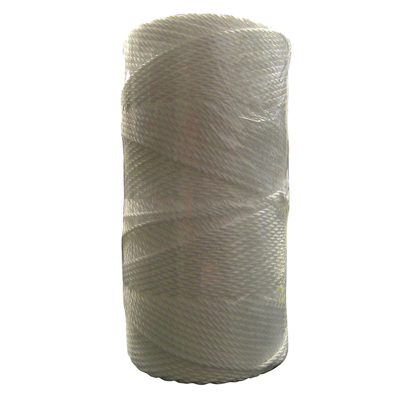 Hilo para construcción de 165 m, 130568 Surtek