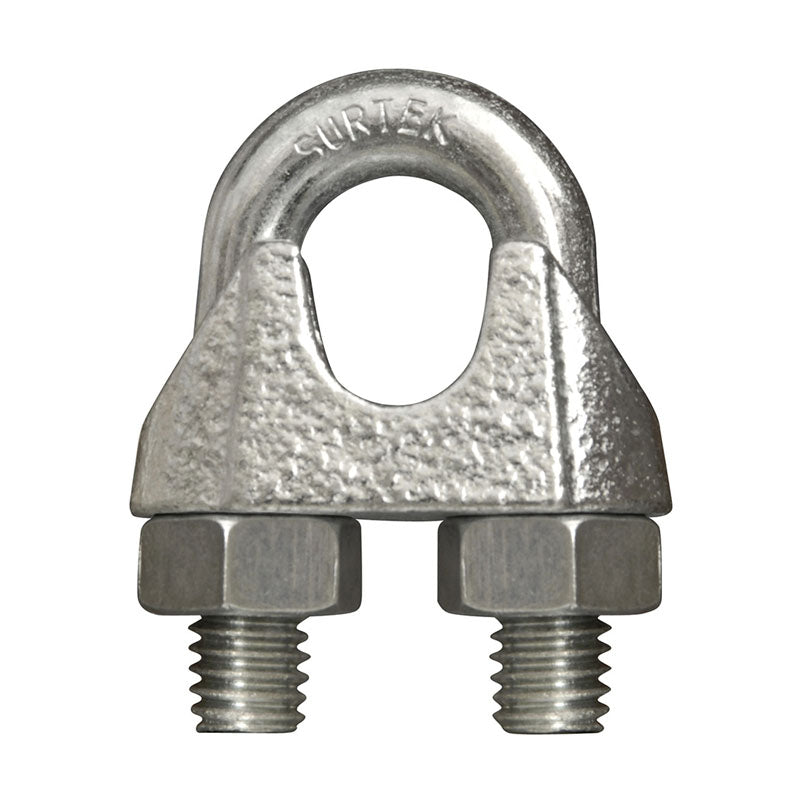 Perro tipo aleman de 1/2?, PER7A Surtek