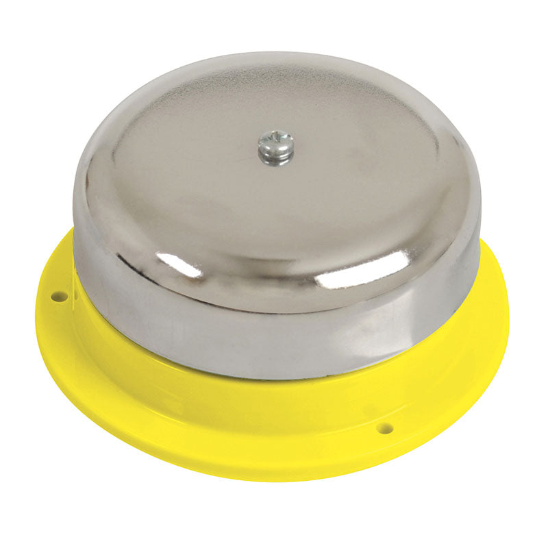 Timbre de campana de 6?, 136756 Surtek