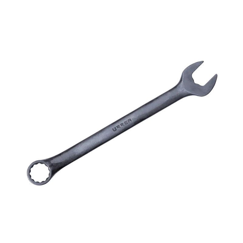 1217mb llave comb. Fosfatizada 12 ptas.17 mm urrea - Tool Ferreterías / Ferretodo - Herramientas y material de construcción.