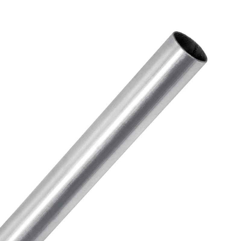 Tubo Pared Delgada De 2" Conduit