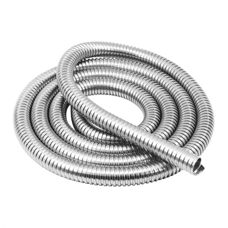 Tubo Sapa De 3/4"
