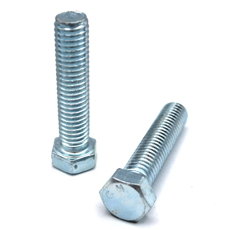 Paquete De 12 Collarines De Eje De Acero Al Carbono Galvanizados De 7 De Diametro Interior Se Adaptan A Ejes De Transmision Ejes De Carretillas Implementos Agricolas Y Cajas De Cambios 87709446