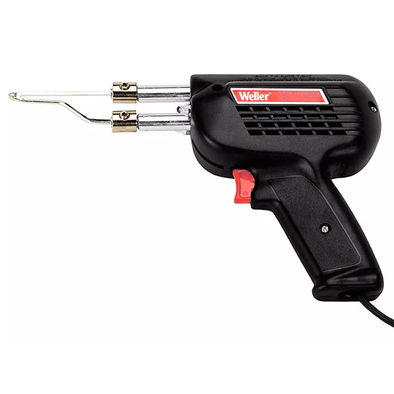 Cautin T/Pistola 260/200W D 550 Weller