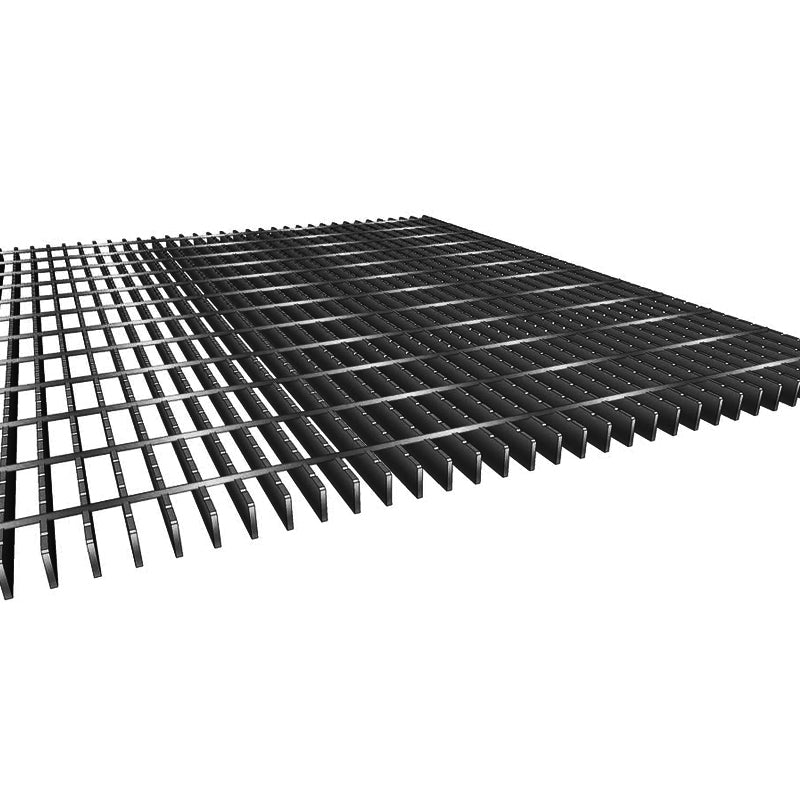 Grille D'évier Inférieure Elkay LKWOBG2816SS – Acier Inoxydable, 26-1/2 X 14-13/16, Neuve