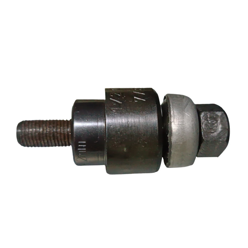 Sacabocados De 3/4" Para Tubo Conduit