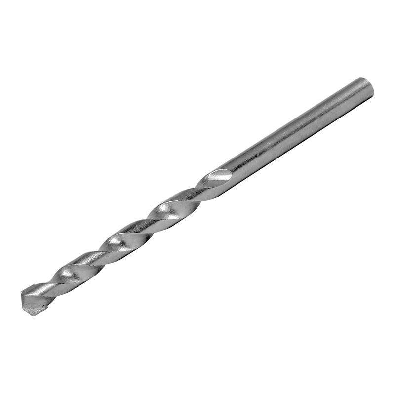Broca Para Concreto De 3/4" X 6" Con Entrada De 1/2"