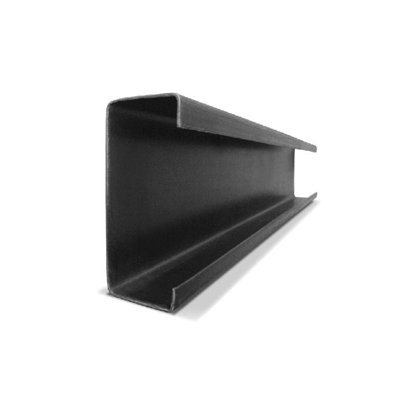 Canal Monten 12" X 12 Mt C 12