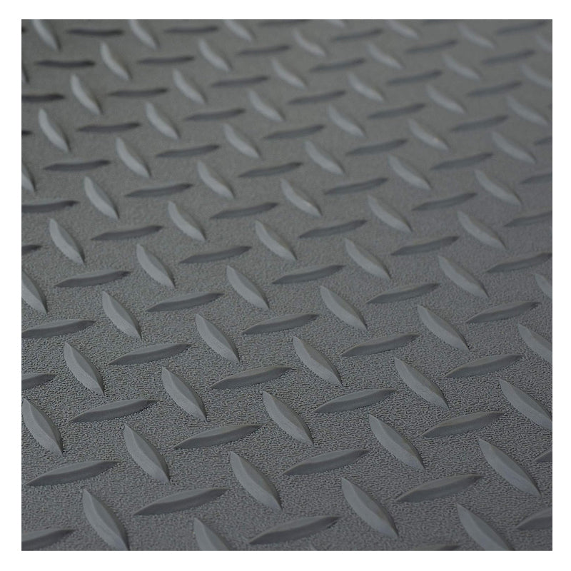 Lamina Antiderrapante C 12 De 4' X 10'