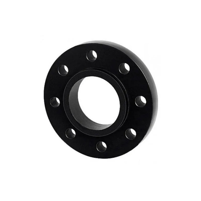 Brida Soldable De 2" De 300 Libras