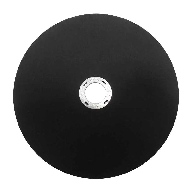 2018 Disco Metal Plano 180 X 1.5 X 22.2 Mm