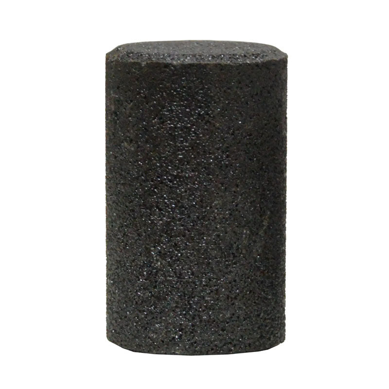 379 Piedra Tipo Cono Recta 1.3/4" X 3" X 5/8"