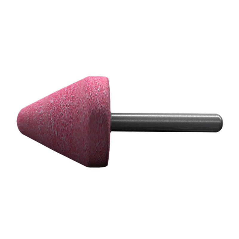 393 Punta Montada Rosa A-4 Austromex