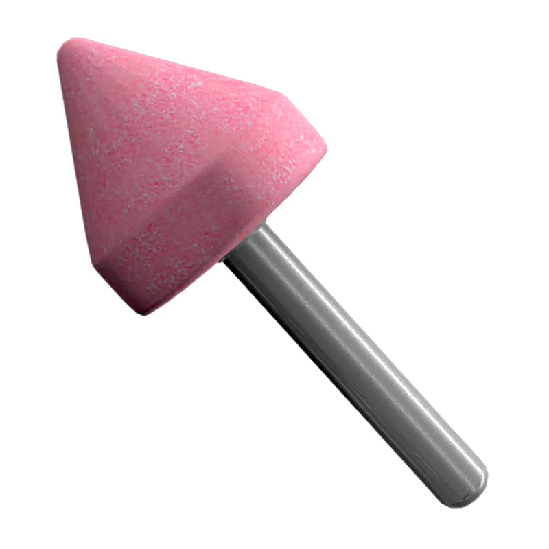 397 Punta Montada Rosa A-13 Austromex