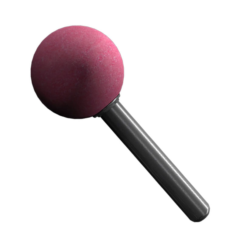 401 Punta Montada Rosa A-25 Austromex