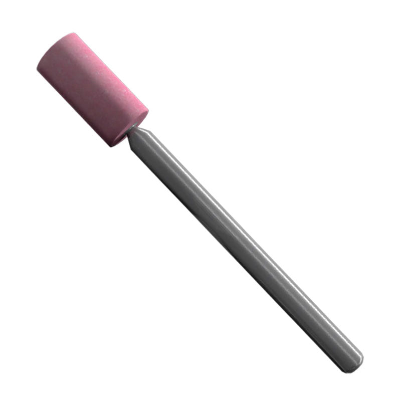 438 Punta Montada Rosa B-135 Austromex