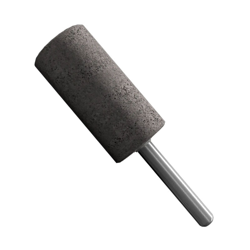 461 Punta Montada Cafe W-222 Austromex