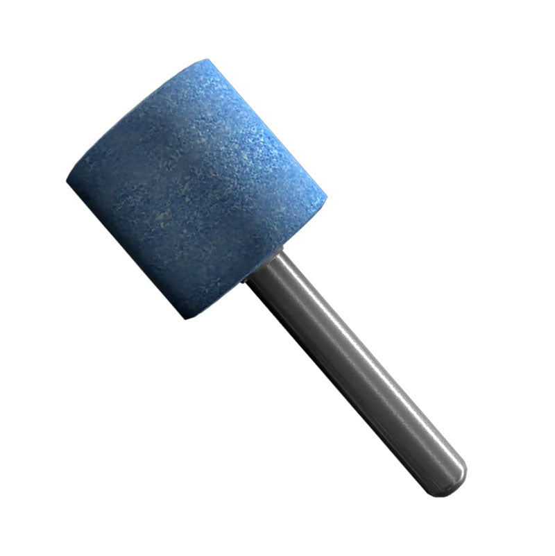 617 Punta Montada Azul A-38 Austromex