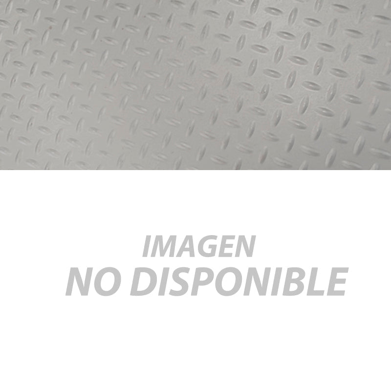 Estuco multiplast bulto 25 kg, Cemex