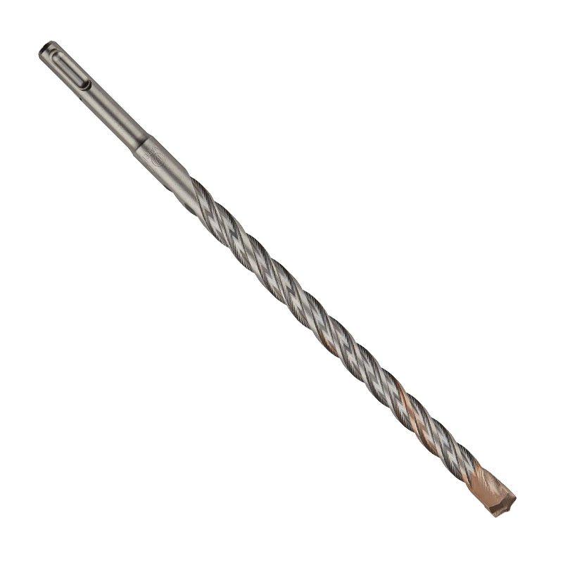 Broca Sds Plus Rock De 1/2" X 12" Dewalt Dw5439 - Tool Ferreterías / Ferretodo - Herramientas y material de construcción.