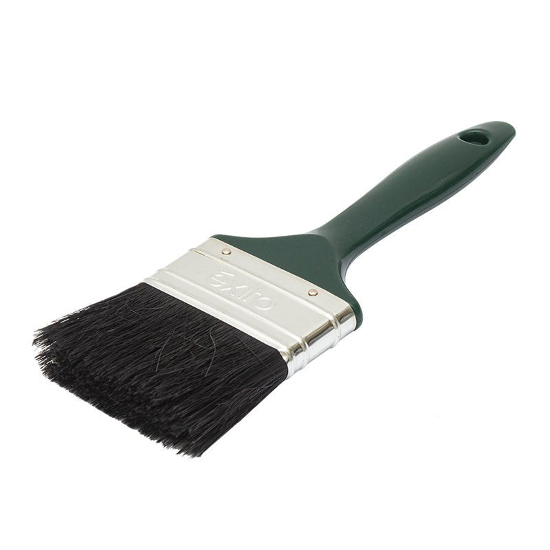 Brocha Mango Brocha Pulgadas Comex Precio Brocha De 3