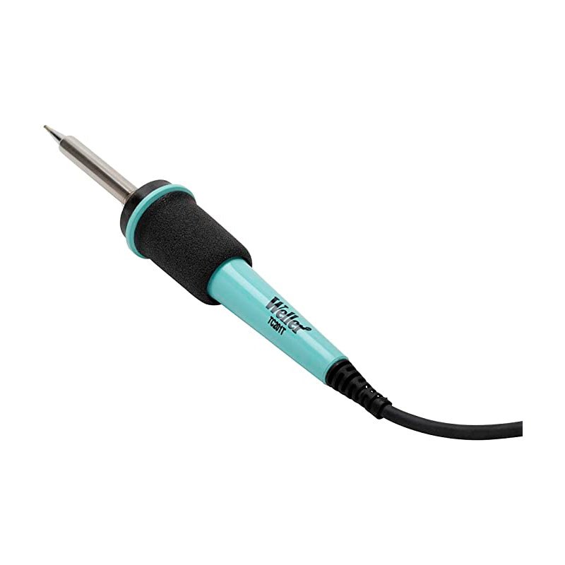 Cautin Tipo Lapiz Para Estacion Tc201Tmx Weller - Tool Ferreterías / Ferretodo - Herramientas y material de construcción.