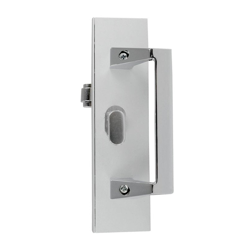 Cerradura 525 Mc An Phillips - Tool Ferreterías / Ferretodo - Herramientas y material de construcción.