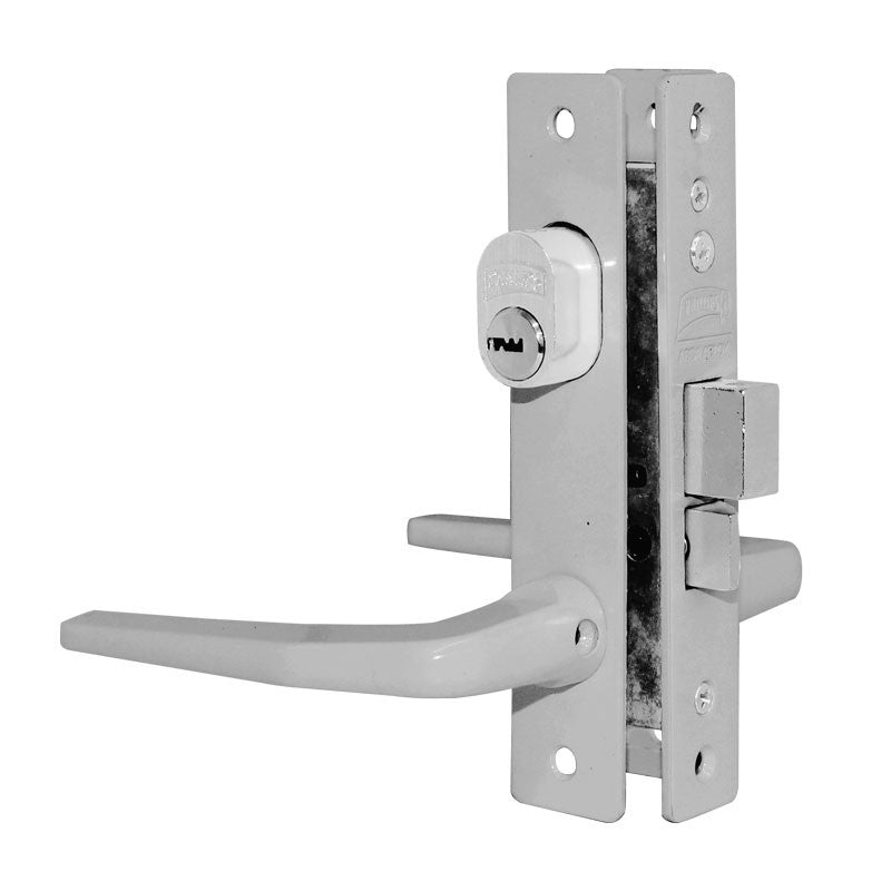 Cerradura 549As An Phillips - Tool Ferreterías / Ferretodo - Herramientas y material de construcción.