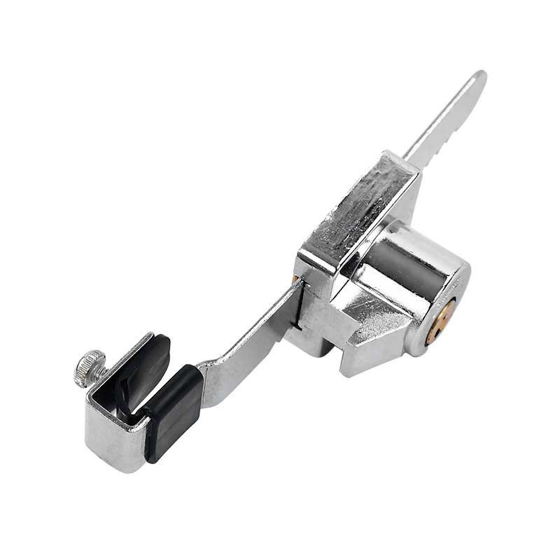 Cerradura 80 C Phillips - Tool Ferreterías / Ferretodo - Herramientas y material de construcción.