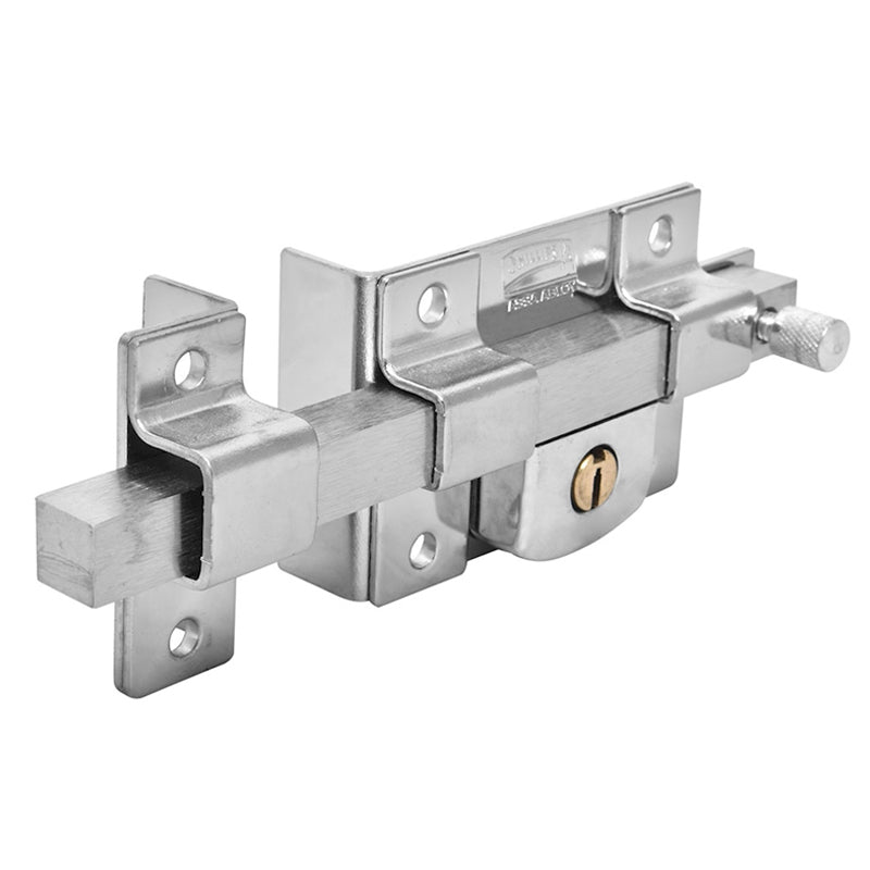 Cerradura 800 Fi Phillips Mx467 *Mx98* Blister - Tool Ferreterías / Ferretodo - Herramientas y material de construcción.