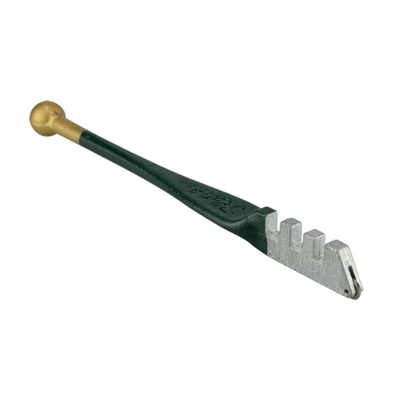 Corta Vidrios Fletcher - Tool Ferreterías / Ferretodo - Herramientas y material de construcción.