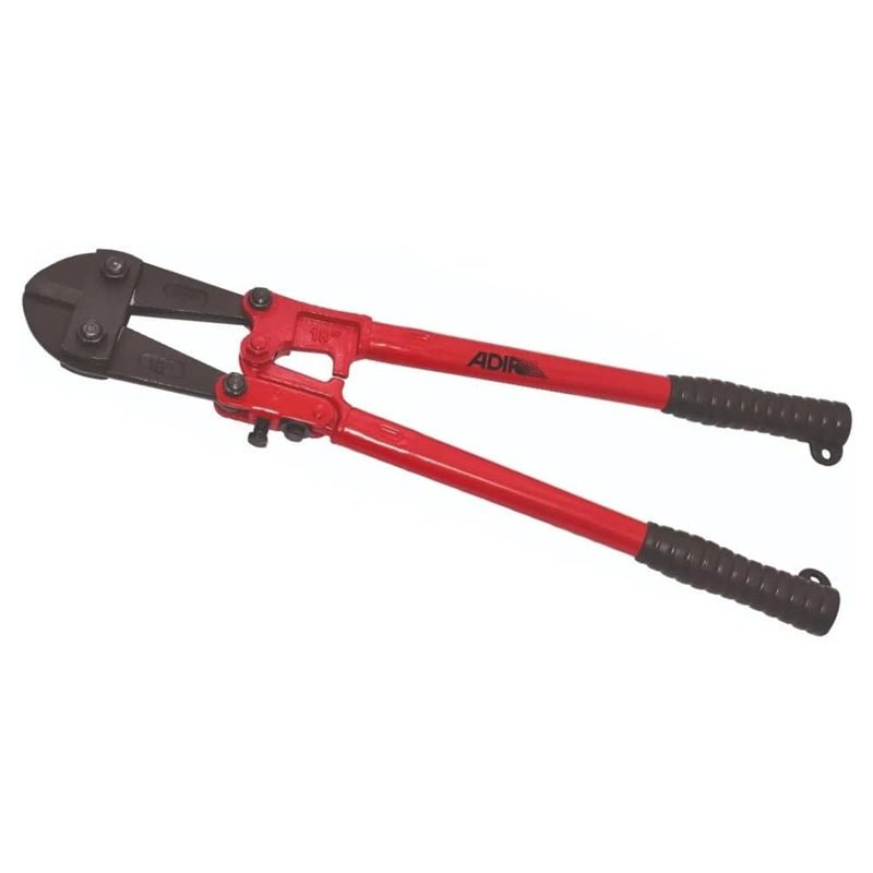 Cortapernos Profesional De 36", 194, Adir - Tool Ferreterías / Ferretodo - Herramientas y material de construcción.