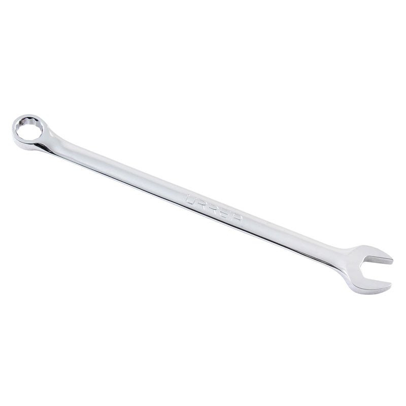 Llave combinada extra larga de 3/4", 1218L Urrea - Tool Ferreterías / Ferretodo - Herramientas y material de construcción.