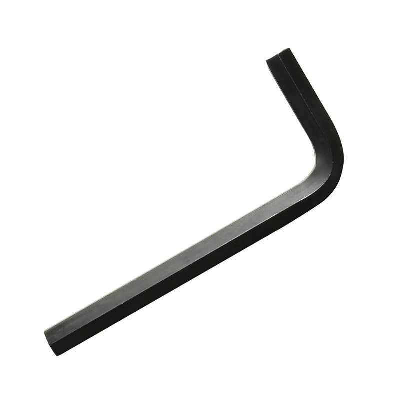 Llave hexagonal "L" de 10 mm, 49 10 Urrea - Tool Ferreterías / Ferretodo - Herramientas y material de construcción.