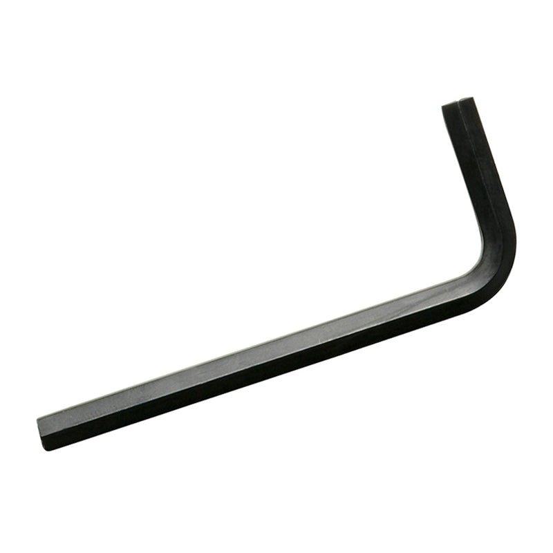 Llave hexagonal "L" de 1/2?, 49 1/2 Urrea - Tool Ferreterías / Ferretodo - Herramientas y material de construcción.