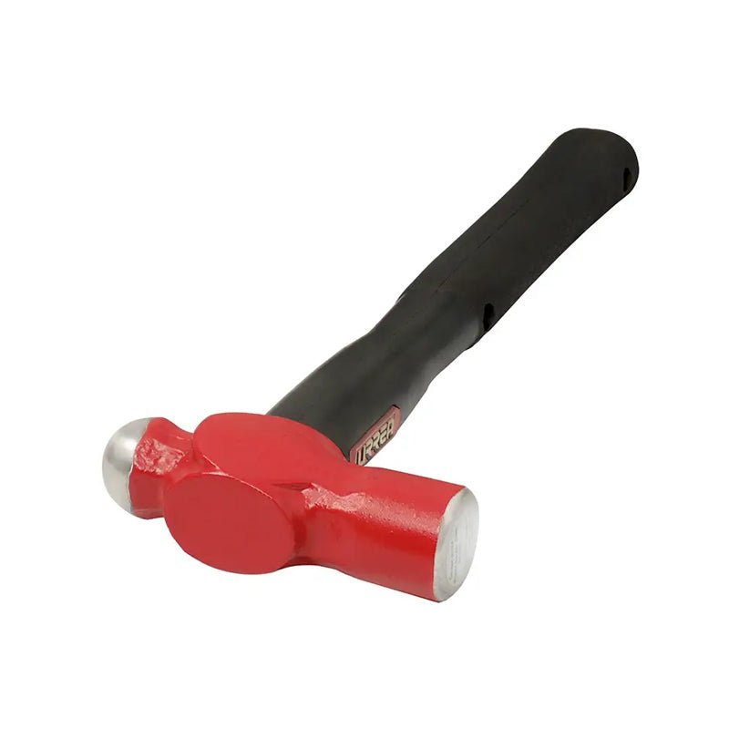 Martillo de bola irrompible de 14", 32 oz, 1332HD Urrea - Tool Ferreterías / Ferretodo - Herramientas y material de construcción.