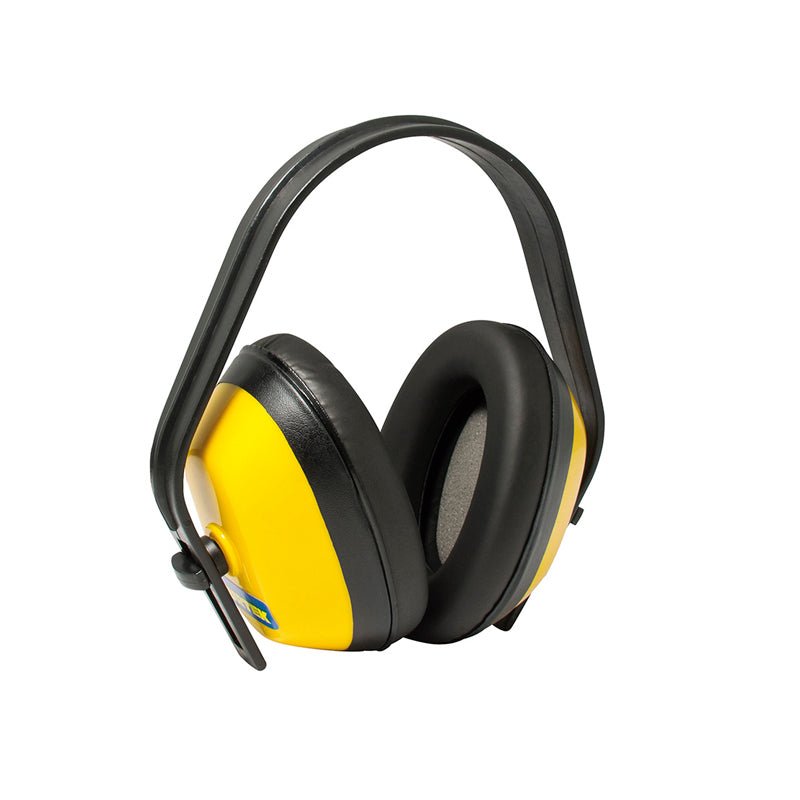 Orejera Ajustable 137345 Surtek - Tool Ferreterías / Ferretodo - Herramientas y material de construcción.