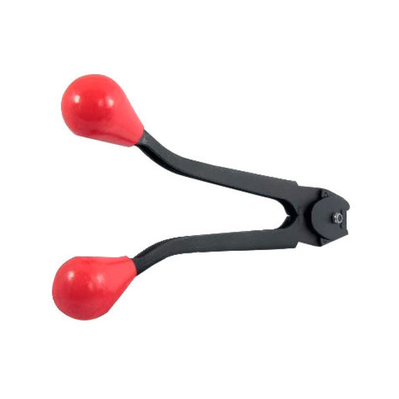 Pinza Para Fleje De Acero 1/2" Hc3104 Karlen - Tool Ferreterías / Ferretodo - Herramientas y material de construcción.