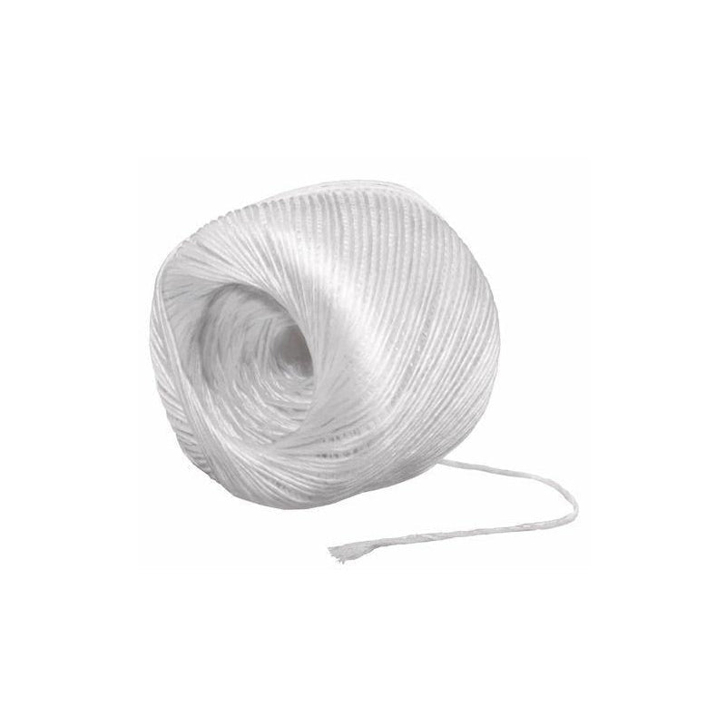 Rafia Color Natural Rollo De 1 Kg - Tool Ferreterías / Ferretodo - Herramientas y material de construcción.