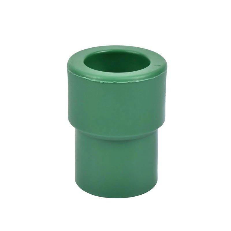 Reducción de 32 x 25 mm, 200142 Tuboplus - Tool Ferreterías / Ferretodo - Herramientas y material de construcción.